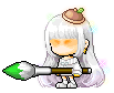 Onobanono